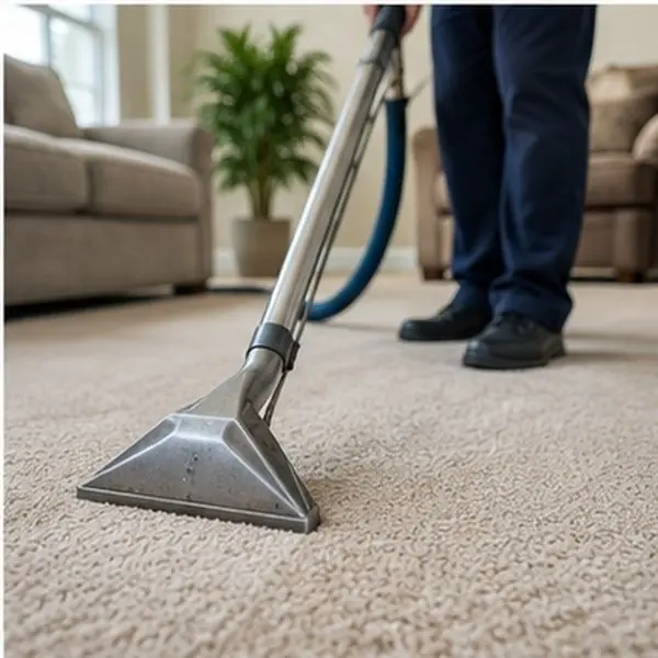 Armchair Cleaning in Kealba
