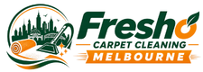 Fresho Upholstery Cleaning Kealba